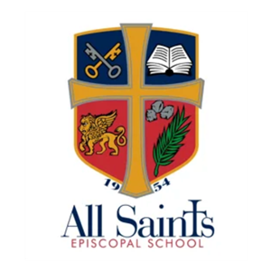 Photo of All Saints Episcopal School (Beaumont, TX)